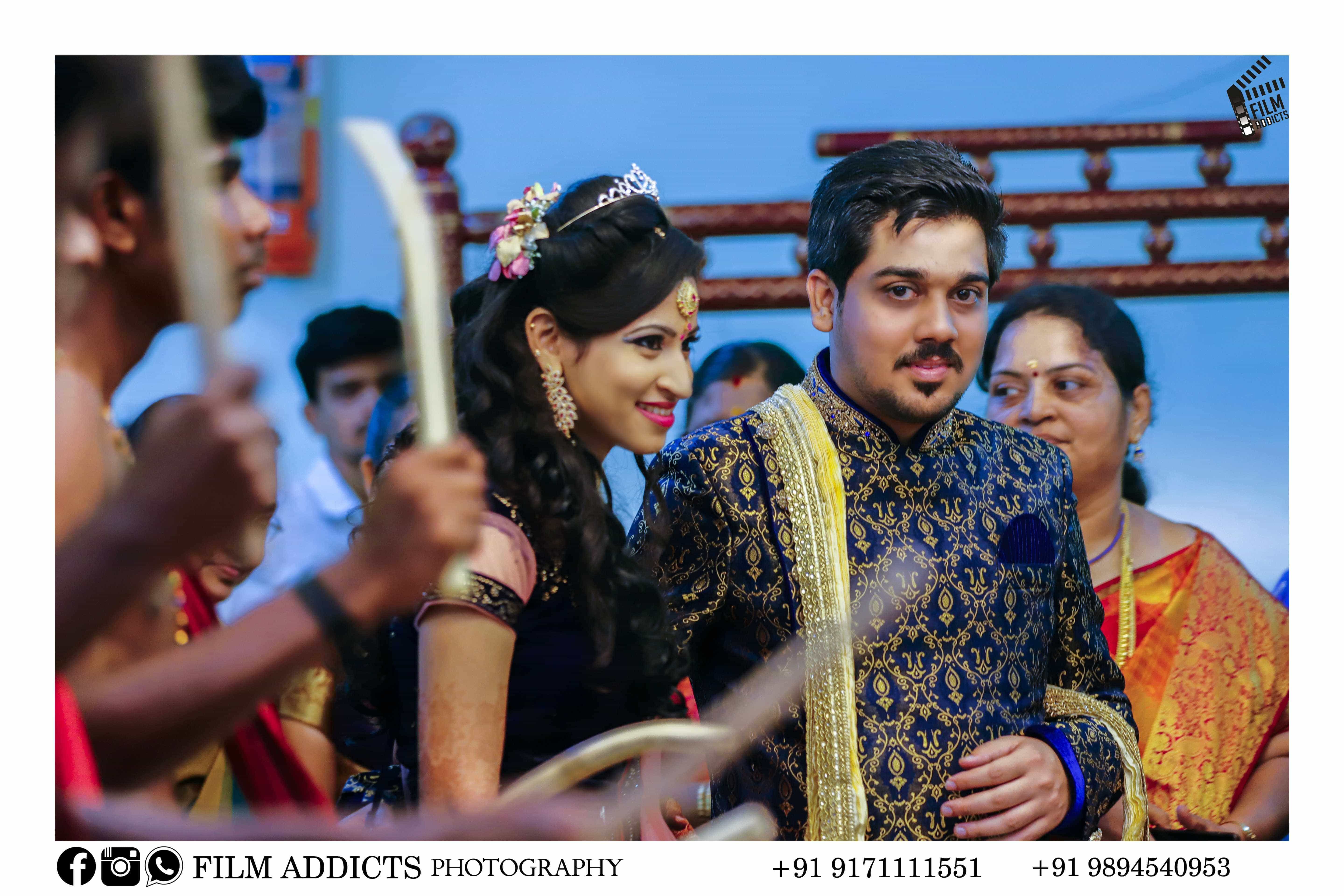 Best wedding photographers in Tirunelveli,Best wedding photography in Tirunelveli,Best candid photographers in Tirunelveli,Best candid photography in Tirunelveli,Best marriage photographers in Tirunelveli,Best marriage photography in Tirunelveli,Best photographers in Tirunelveli,Best photography in Tirunelveli,Best wedding candid photography in Tirunelveli,Best wedding candid photographers in Tirunelveli,Best wedding video in Tirunelveli,Best wedding videographers in Tirunelveli,Best wedding videography in Tirunelveli,Best candid videographers in Tirunelveli,Best candid videography in Tirunelveli,Best marriage videographers in Tirunelveli,Best marriage videography in Tirunelveli,Best videographers in Tirunelveli,Best videography in Tirunelveli,Best wedding candid videography in Tirunelveli,Best wedding candid videographers in Tirunelveli,Best helicam operators in Tirunelveli,Best drone operators in Tirunelveli,Best wedding studio in Tirunelveli,Best professional photographers in Tirunelveli,Best professional photography in Tirunelveli,No.1 wedding photographers in Tirunelveli,No.1 wedding photography in Tirunelveli,Tirunelveli wedding photographers,Tirunelveli wedding photography,Tirunelveli wedding videos,Best candid videos in Tirunelveli,Best candid photos in Tirunelveli,Best helicam operators photography in Tirunelveli,Best helicam operator photographers in Tirunelveli,Best outdoor videography in Tirunelveli,Best professional wedding photography in Tirunelveli,Best outdoor photography in Tirunelveli,Best outdoor photographers in Tirunelveli,Best drone operators photographers in Tirunelveli,Best wedding candid videography in Tirunelveli,tamilnadu wedding photography, tamilnadu.